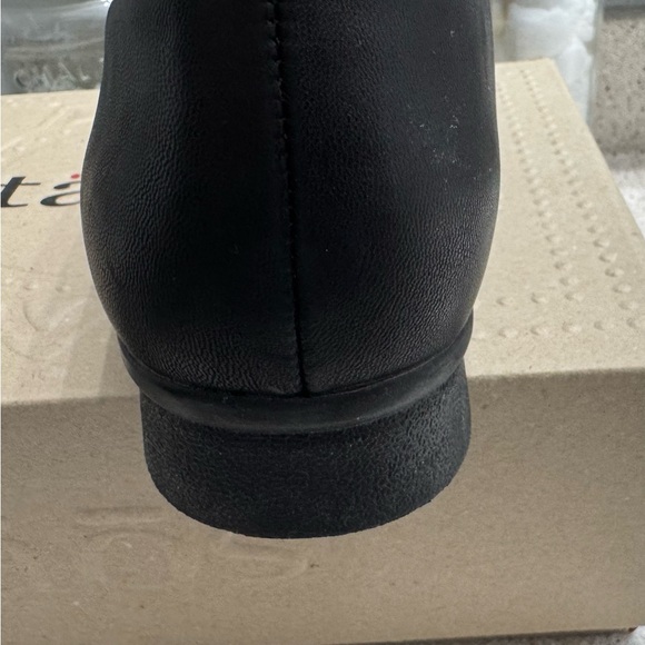 Baretrap Memory Foam Women’s Size 11 - Picture 3 of 3